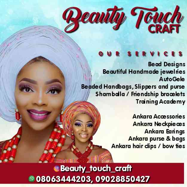Beauty_touch_craft picture